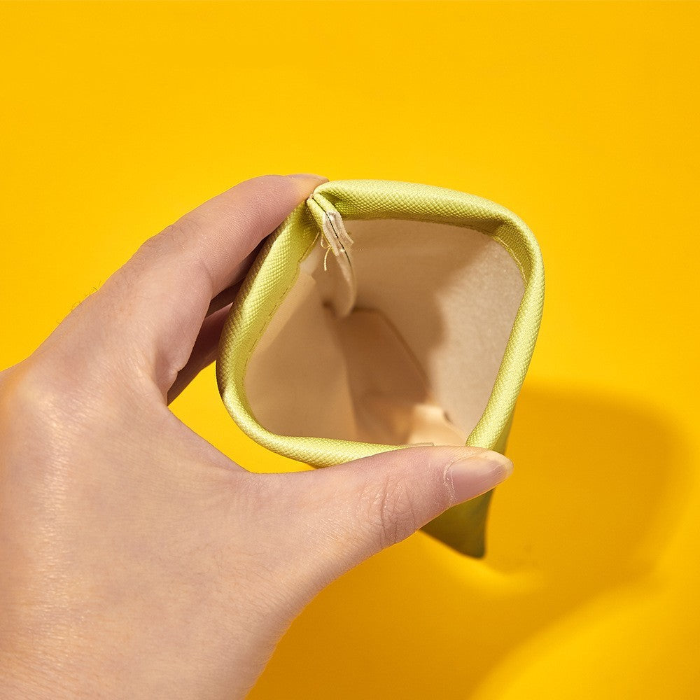 Sunglasses Storage Bag
