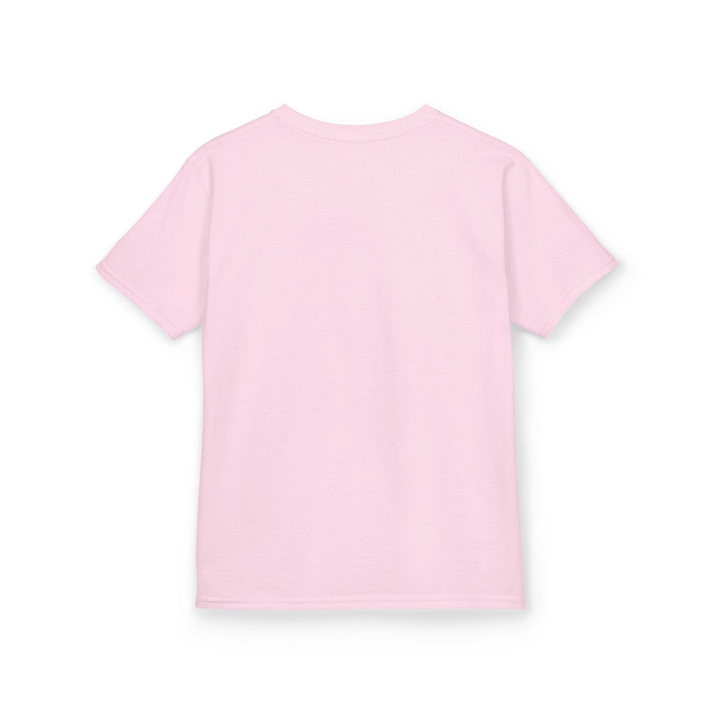 Dino Kid, Dinosaur T-Shirt