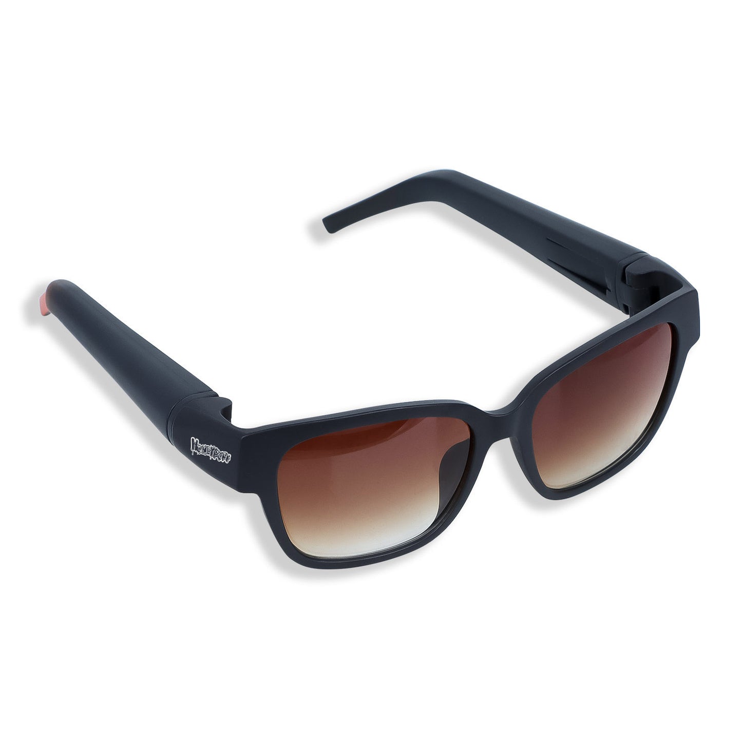 Stash Storage Sunglasses
