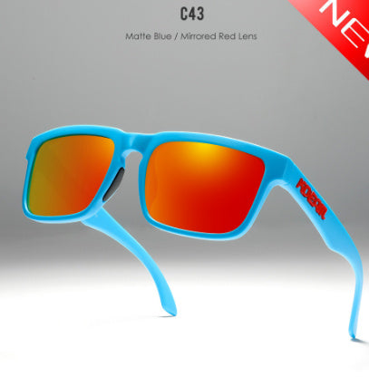 Colors Polarized Sunglasses