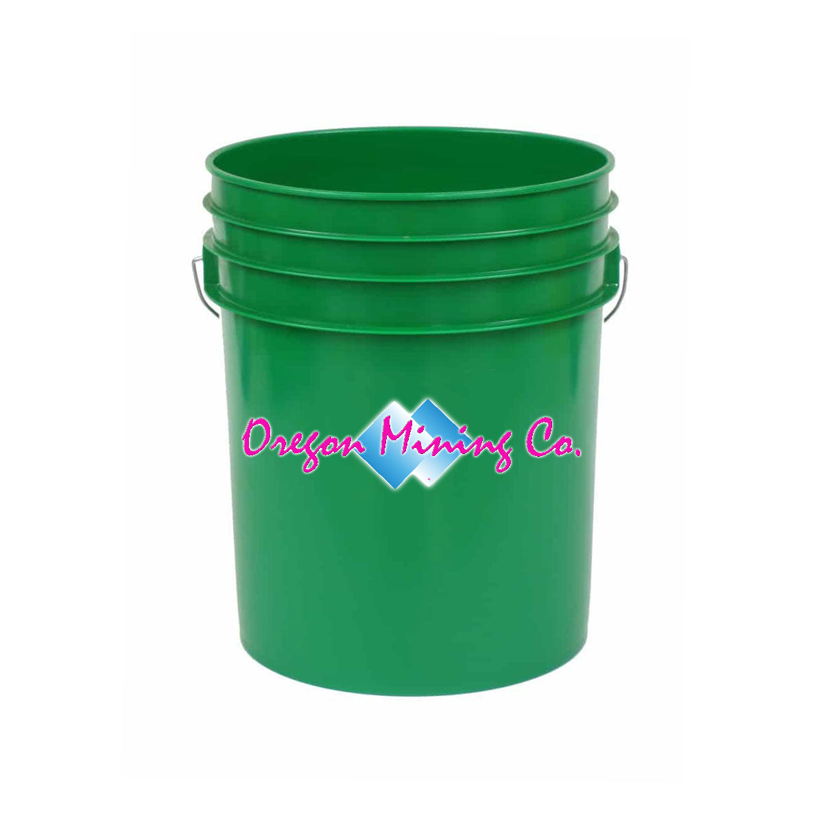 Dino Digger. Treasure Bucket. (large)