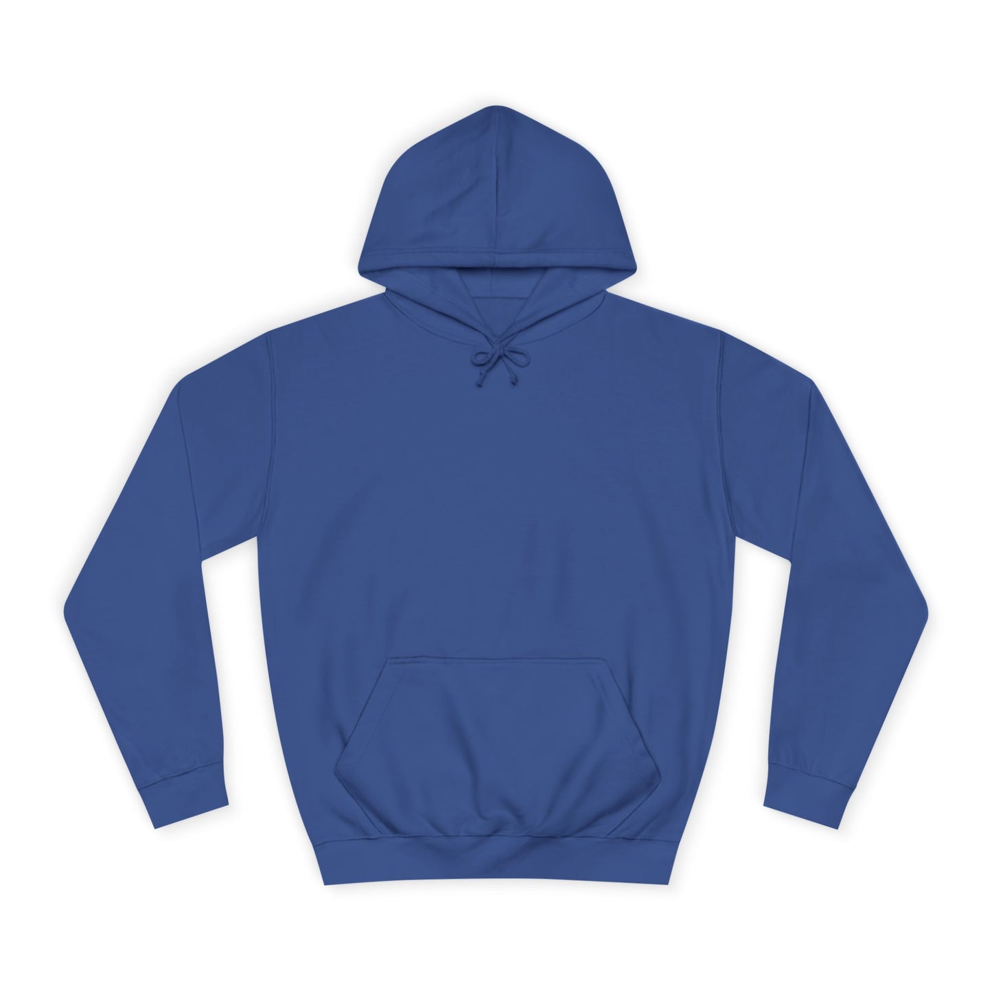 Rad Moto Dragon, Rad Moto Life, Unisex Hoodie - Biker Style Sweatshirt for Motorcycle Enthusiasts