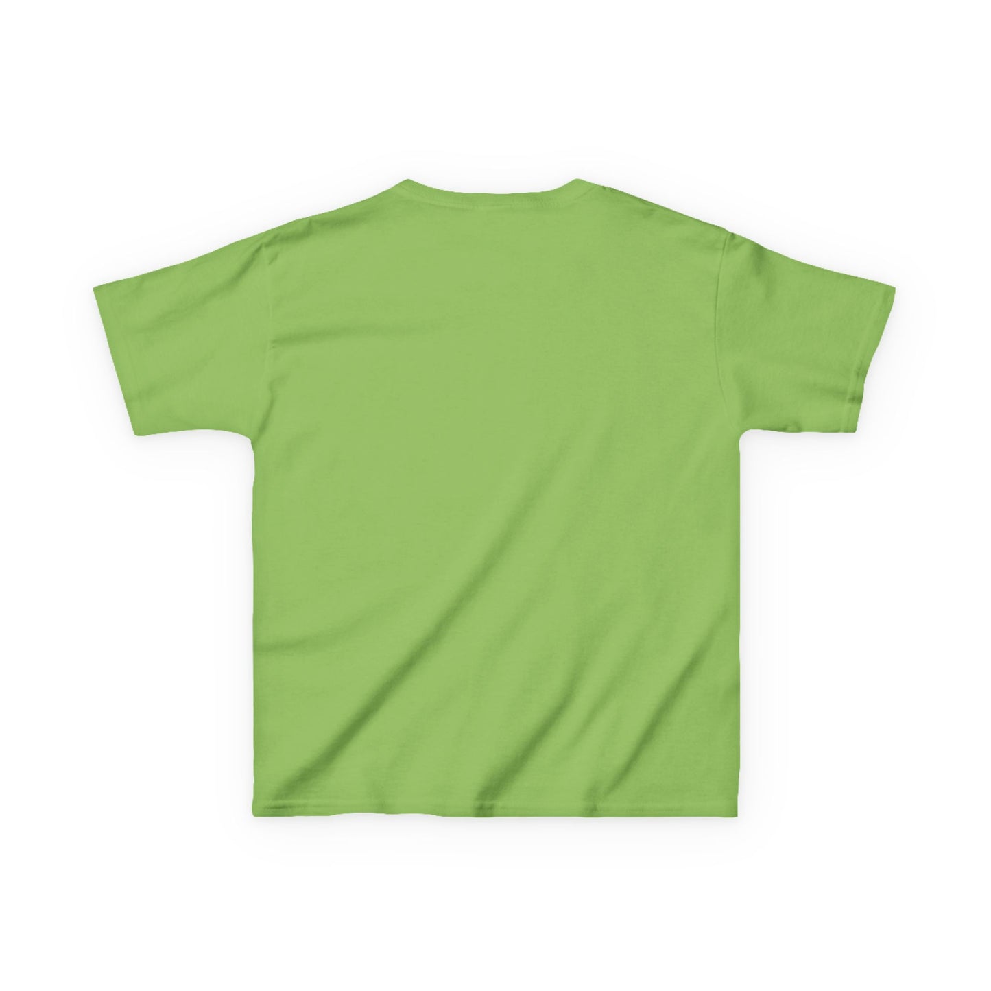 Dino Kid, Dinosaur T-Shirt