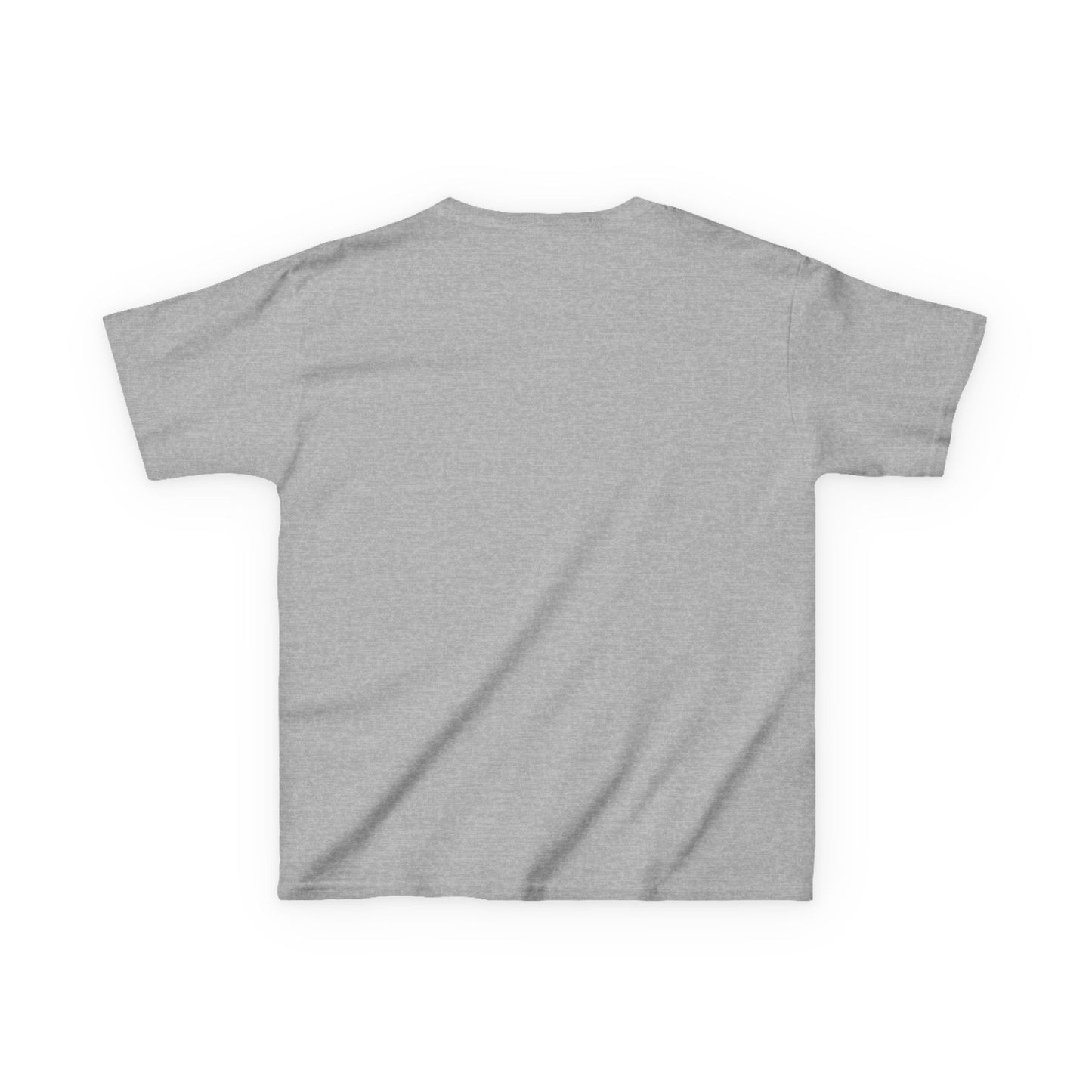 Dino Kid, Dinosaur T-Shirt