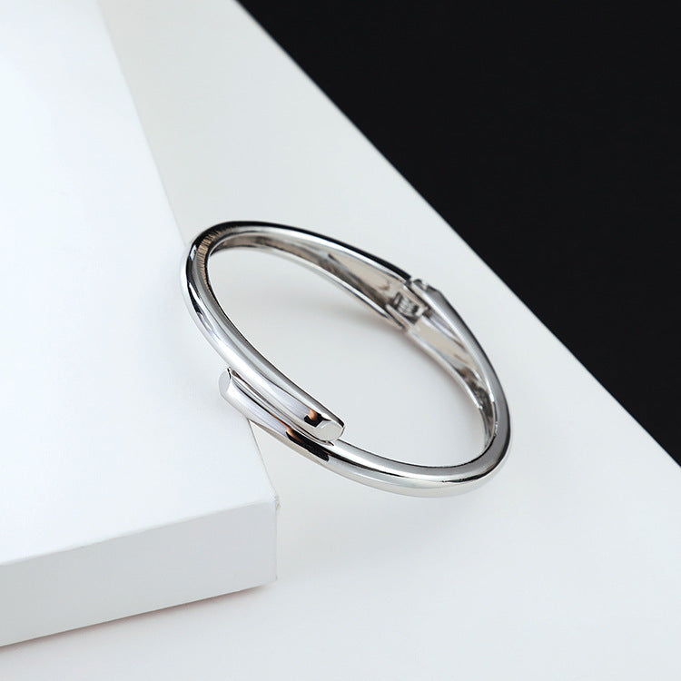 Simple Fashion Bracelet