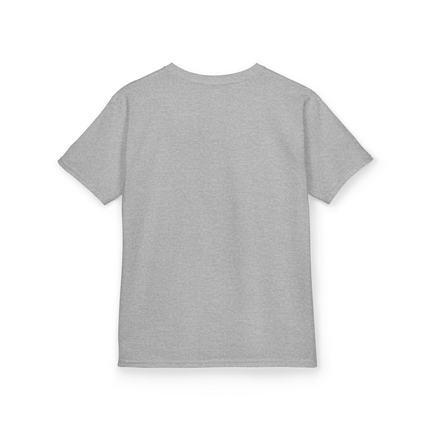Dino Kid, Dinosaur T-Shirt