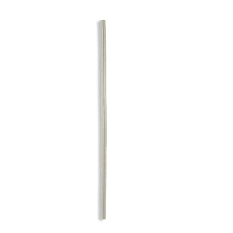 40 Oz Stainless Steel Tumbler with Lid & Straw