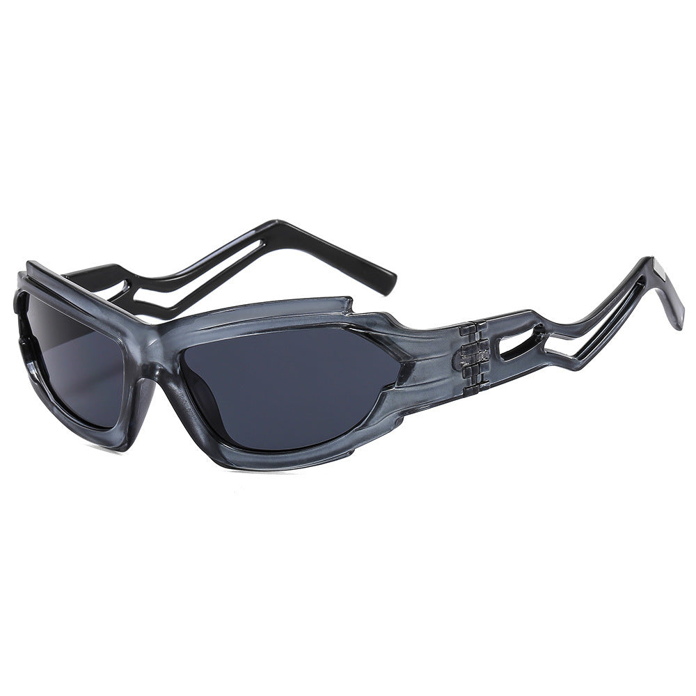 Lightning Sunglasses