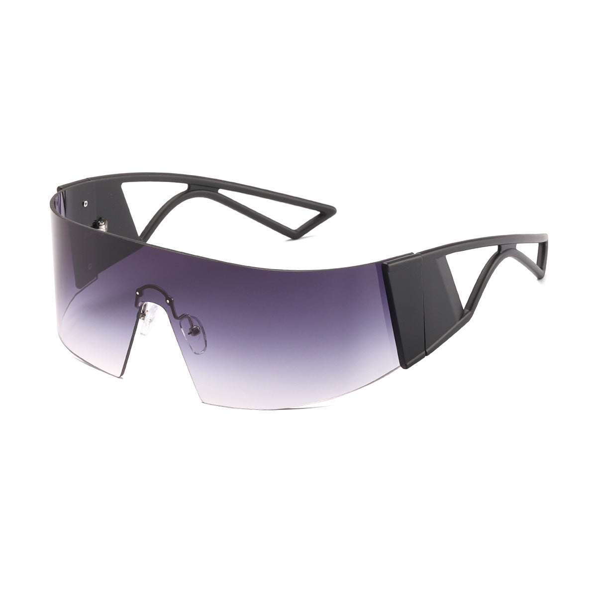 New World Sunglasses