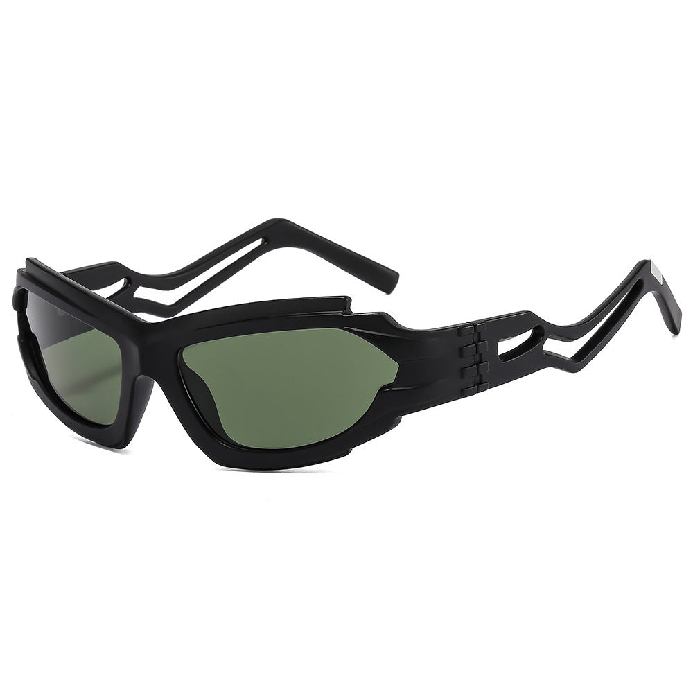 Lightning Sunglasses