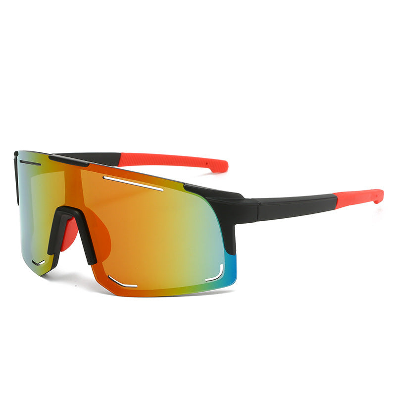 Light Weight Cycling Sunglasses