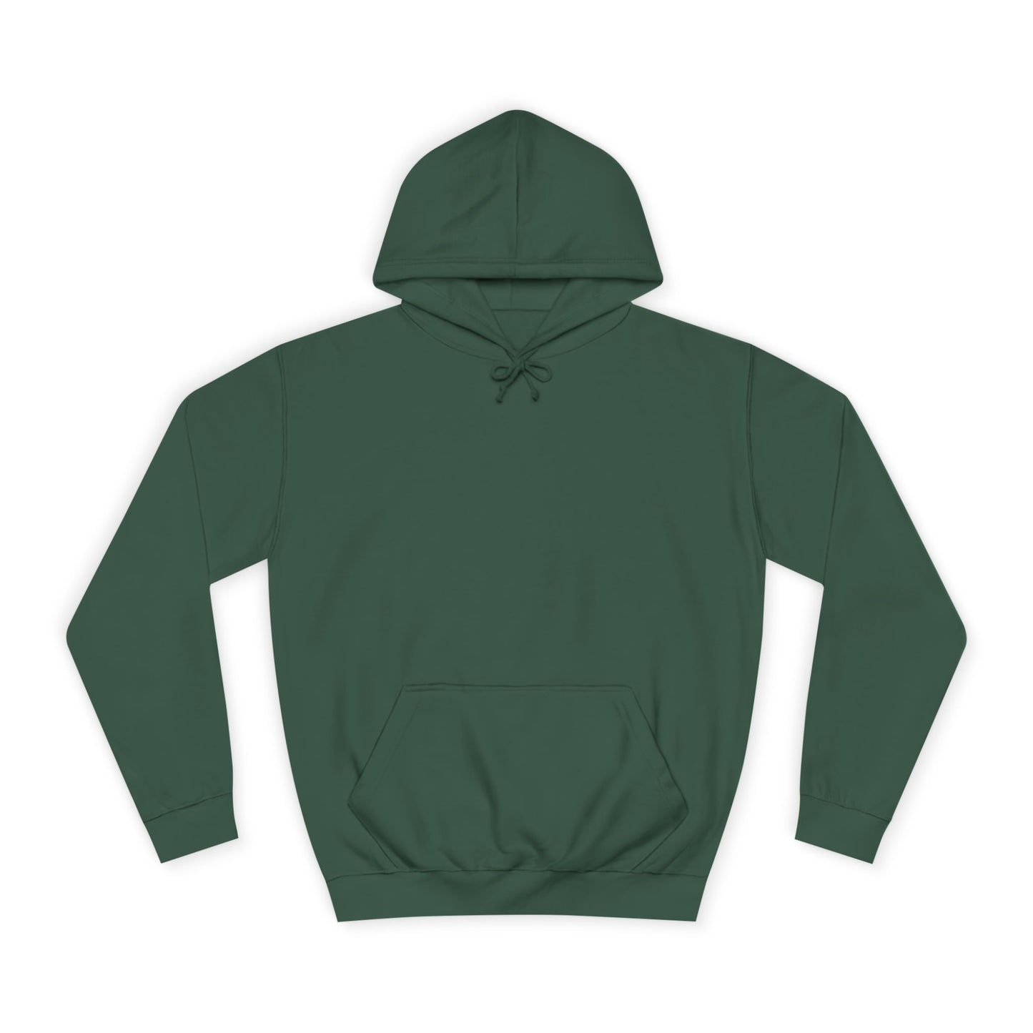 Rad Moto Dragon, Rad Moto Life, Unisex Hoodie - Biker Style Sweatshirt for Motorcycle Enthusiasts