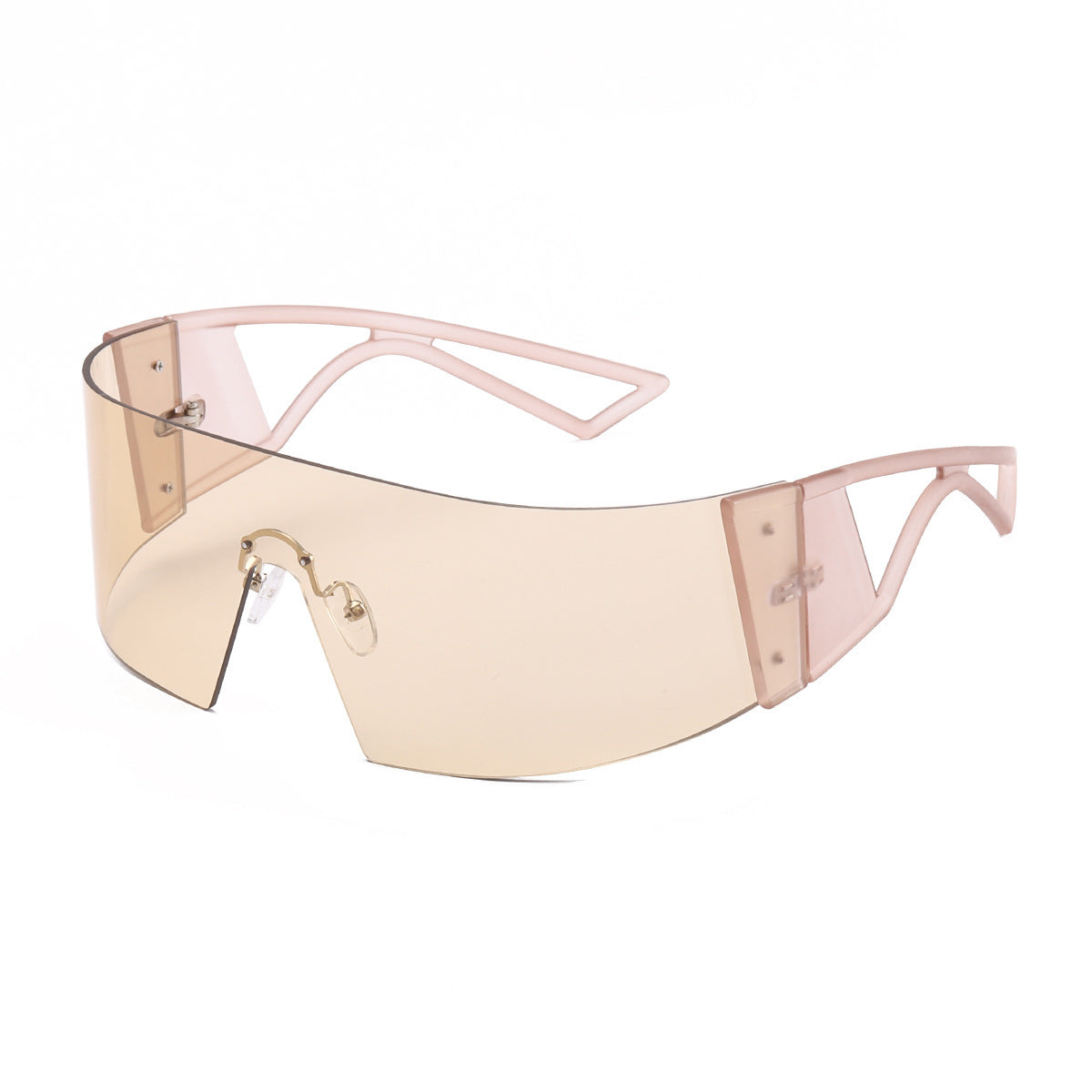 New World Sunglasses