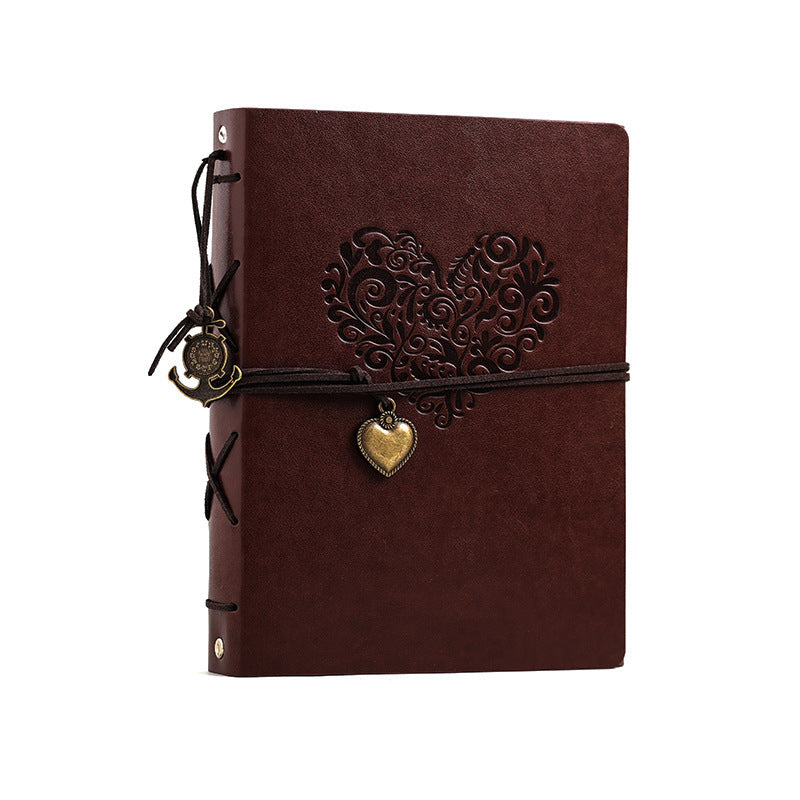 Photo Gallery Scrapbook