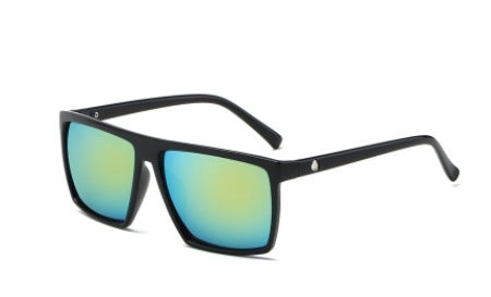Ghost Tide Sunglasses