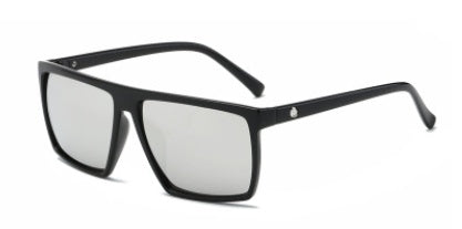 Ghost Tide Sunglasses