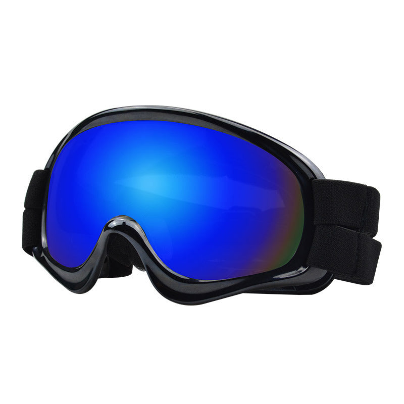 Adjustable Dog Sunglasses
