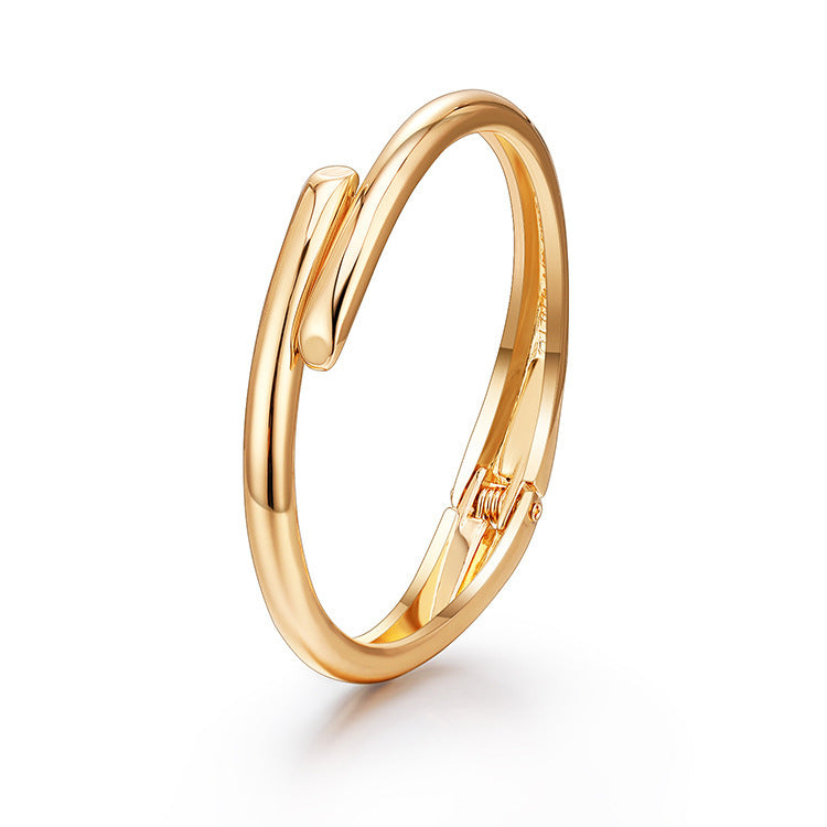 Simple Fashion Bracelet