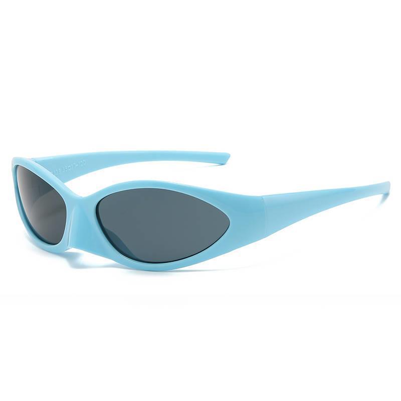 Eagle Eye Sunglasses