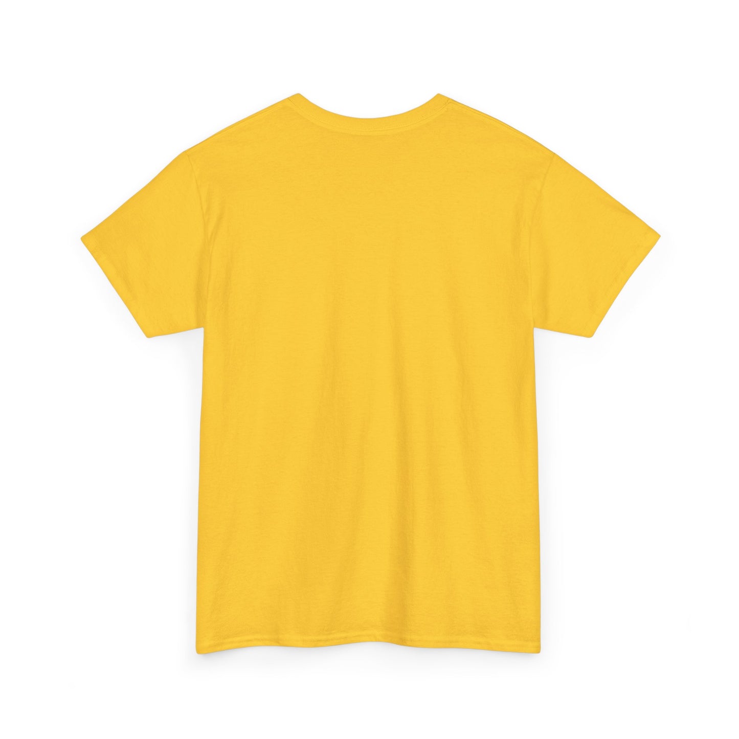 Which Part of Arooooooooo, do you not understand. Heavy Cotton T-Shirt