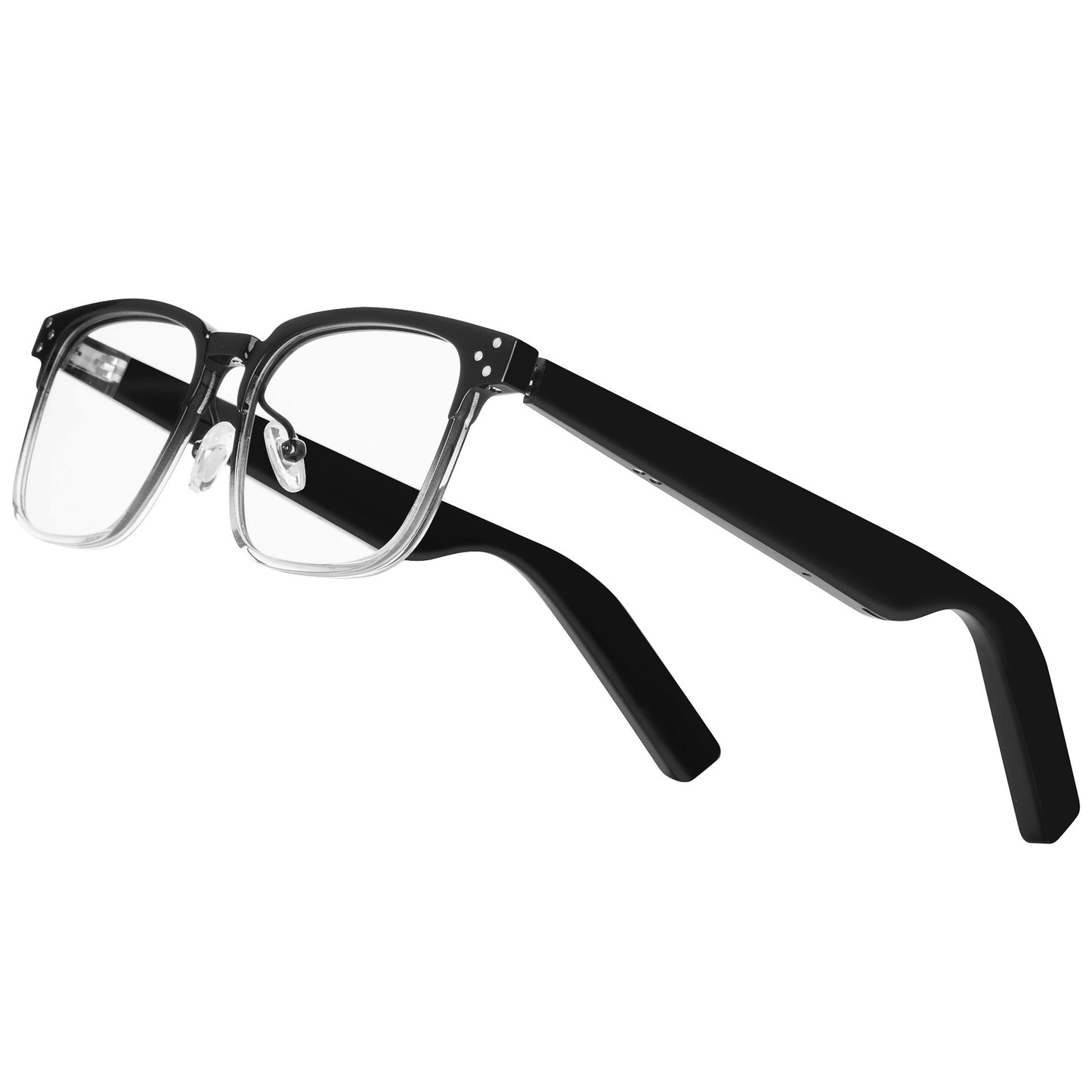 Bluetooth Calling & Music Fashion Sunglasses
