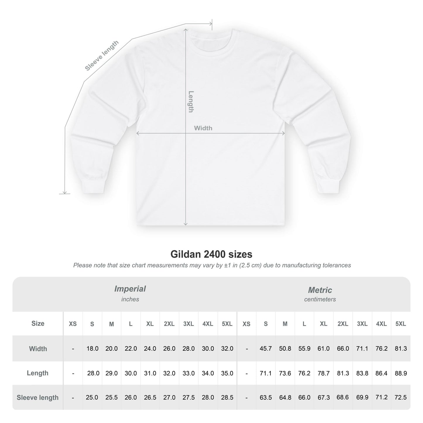 Zip Tie Certified, Rad Moto Bunny, Unisex Long Sleeve Tee - Bold Graphic T-Shirt for Motorcycle Enthusiasts
