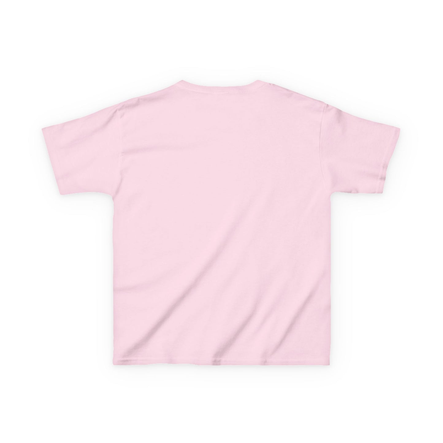 Dino Kid, Dinosaur T-Shirt
