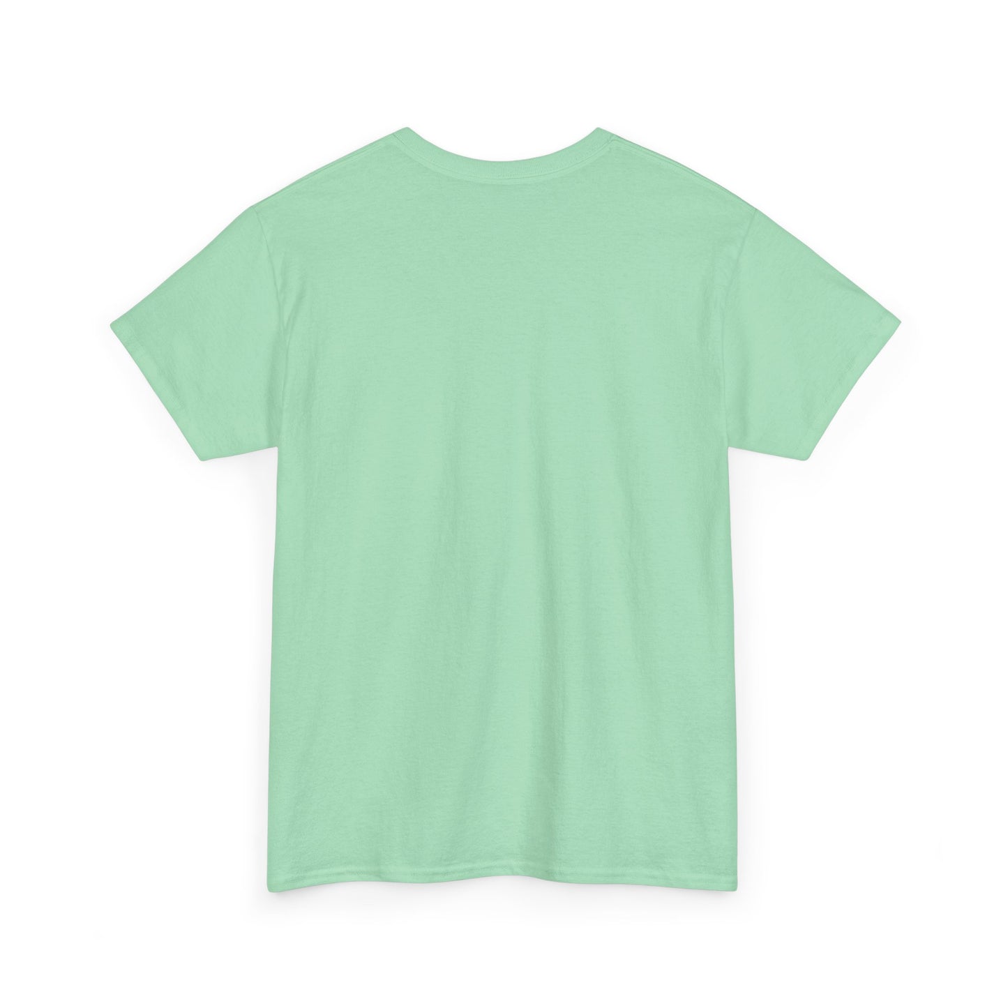 Baby Biker on Board. Boy. Heavy Cotton T-Shirt