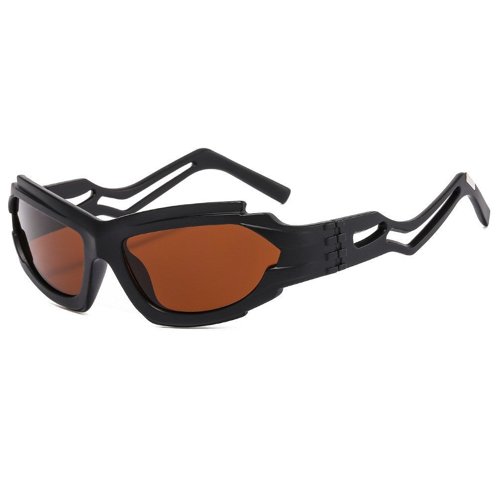 Lightning Sunglasses