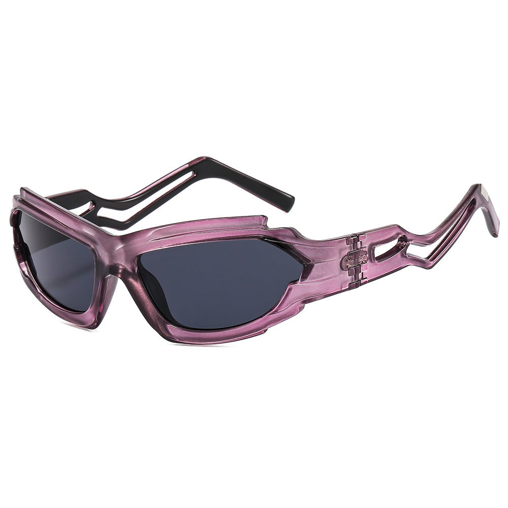 Lightning Sunglasses