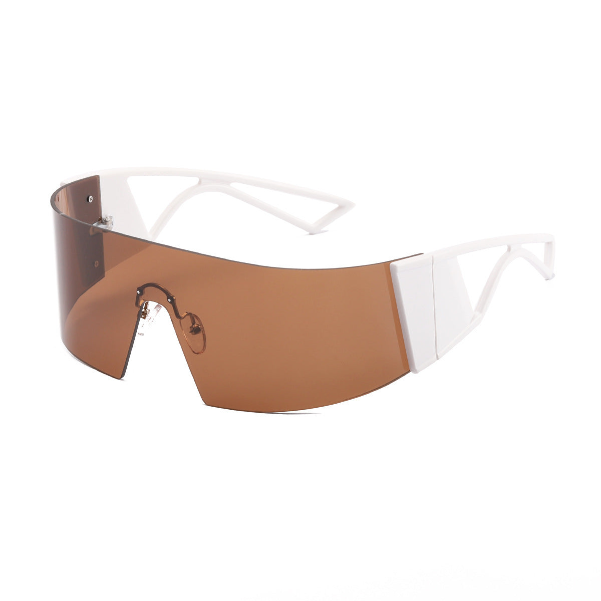 New World Sunglasses