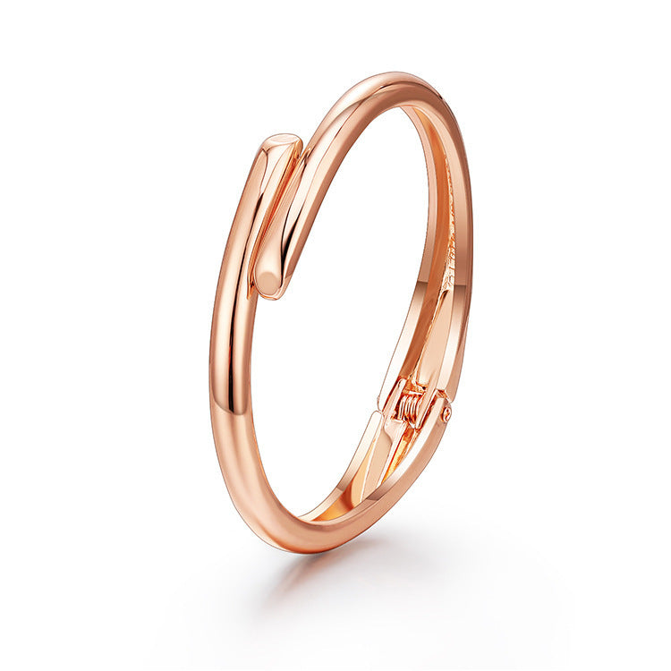 Simple Fashion Bracelet