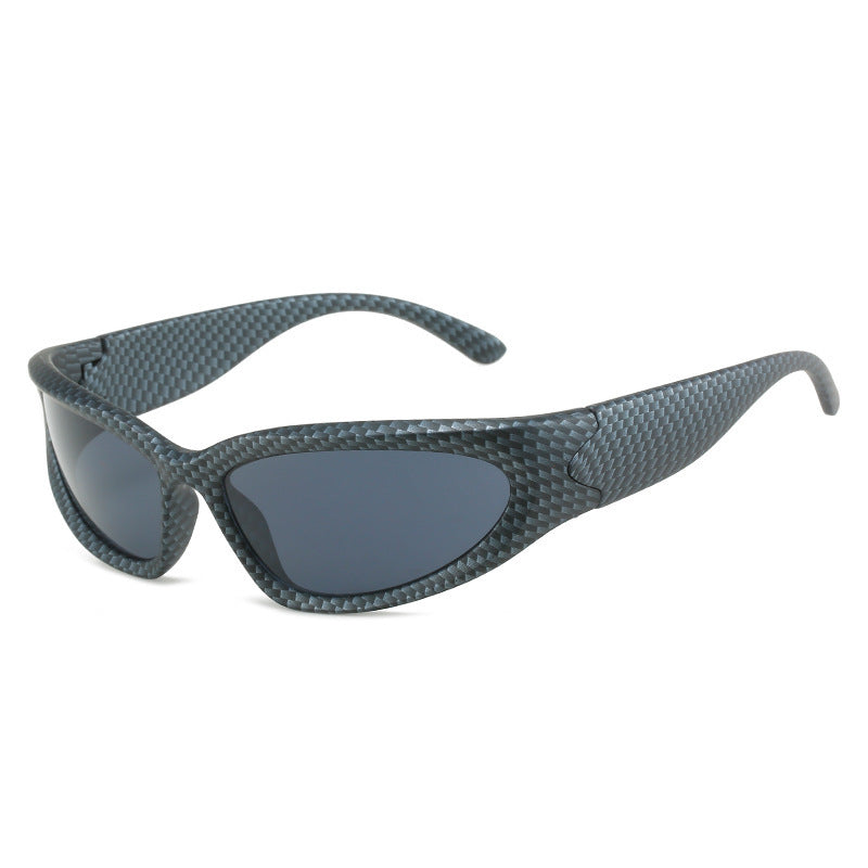 Sporty Sunglasses