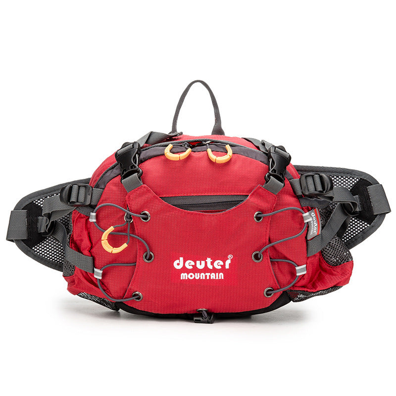 Cycling Sports Waist Bag