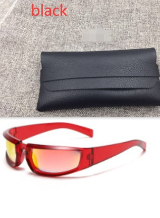 Personality Sports Sunglasses
