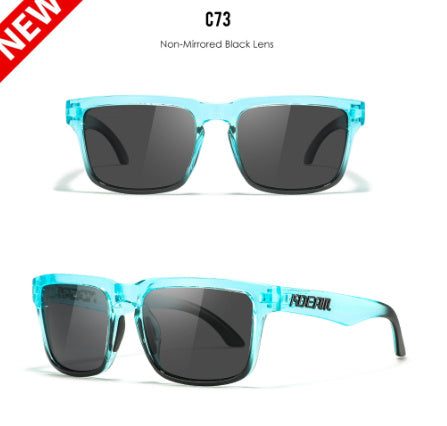 Colors Polarized Sunglasses