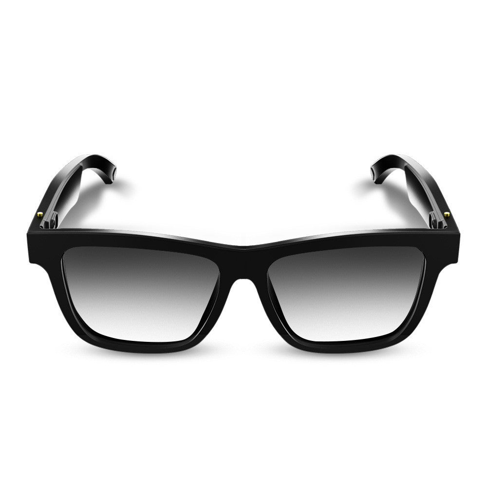 Smart Bluetooth Sunglasses