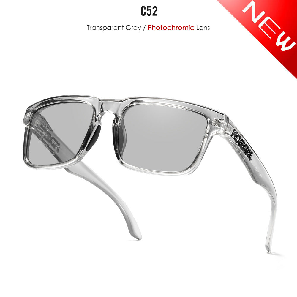 Colors Polarized Sunglasses