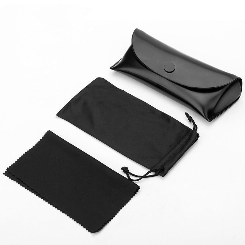 Sunglasses Cases & Accessories