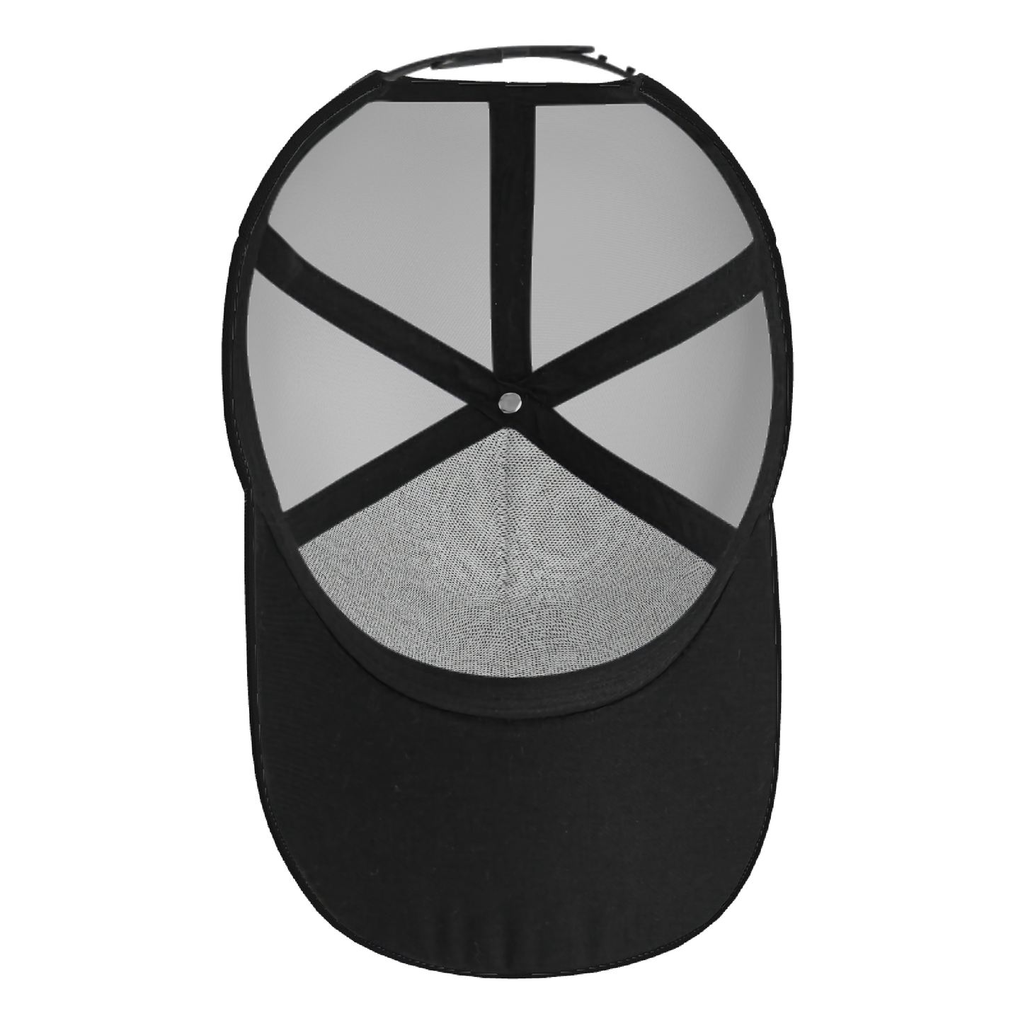 I'M Just a Girl, Moto Mafia Life, Baseball Cap