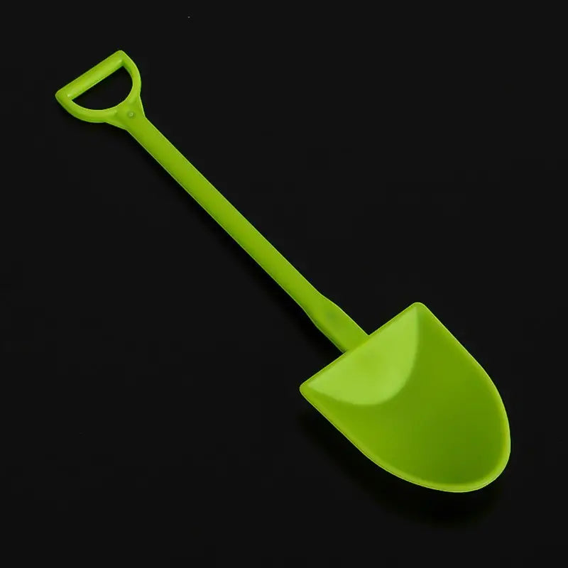 Dino Digger. Treasure Bucket. (large)