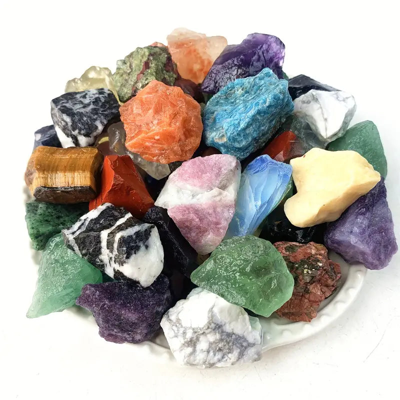 Dino Digger. Treasure Bucket. (large)