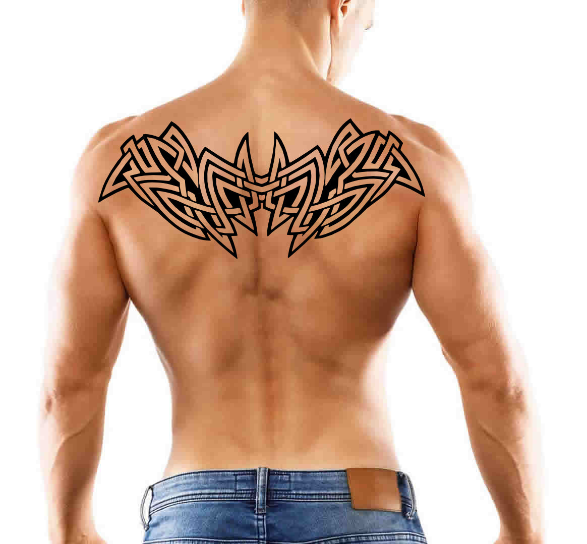 Celtic Design. PNG Digital Print file.