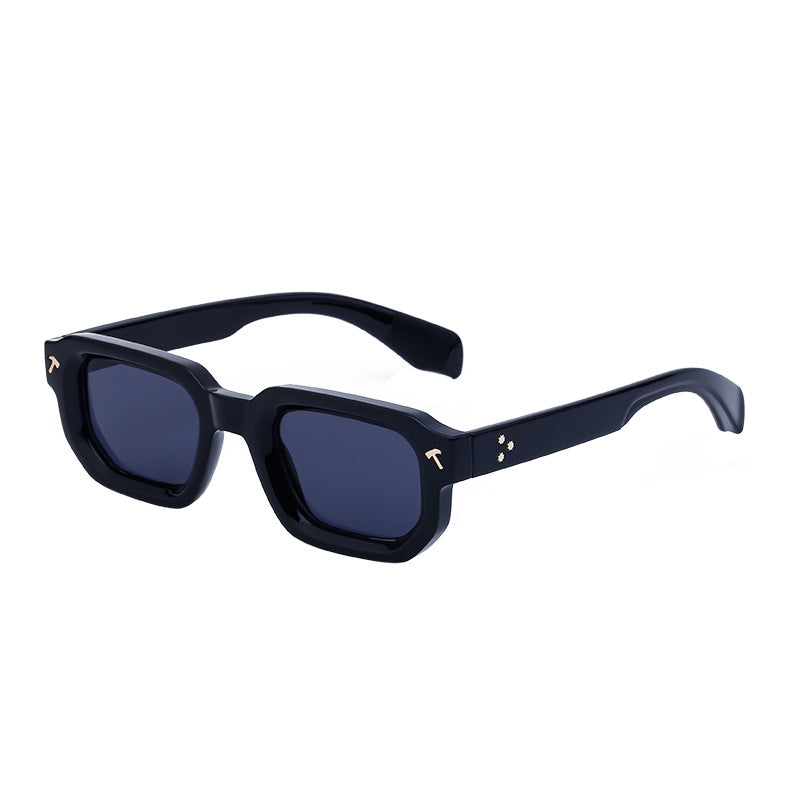 Boxed Men's Sunglasses