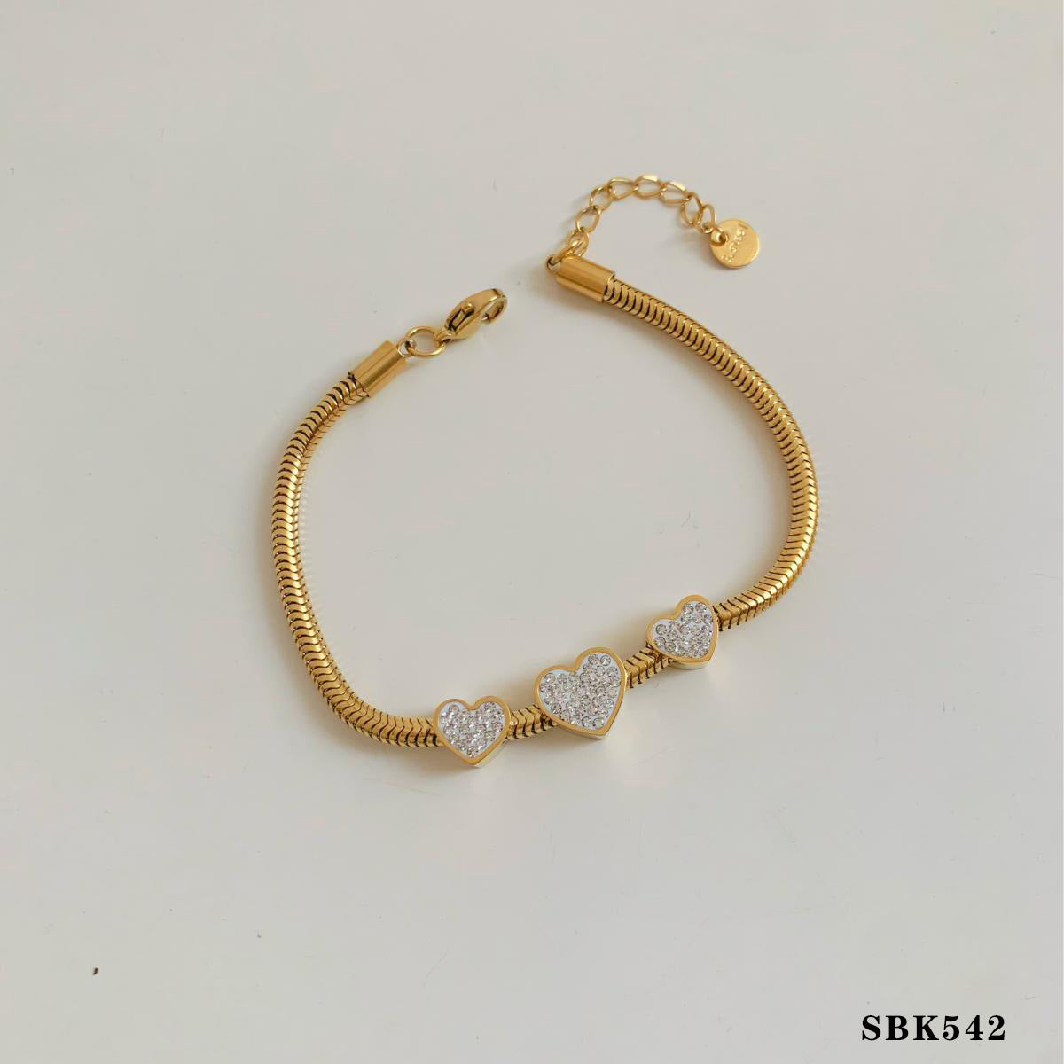 Women's Bracelets