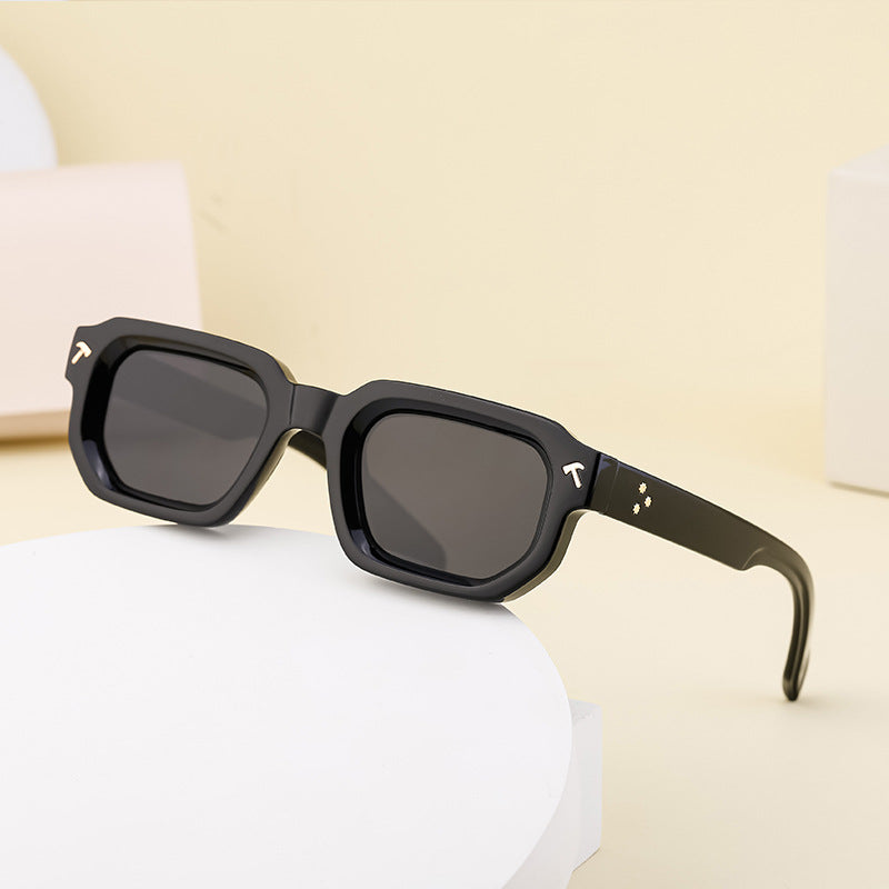 Boxed Men's Sunglasses