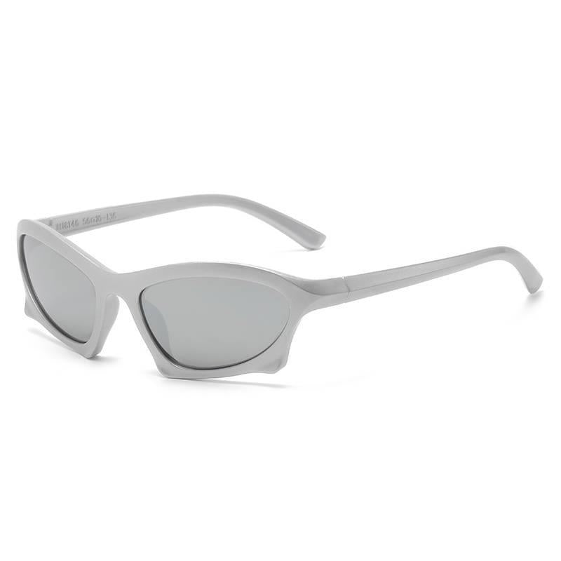 Cycling PC Sports Sunglasses