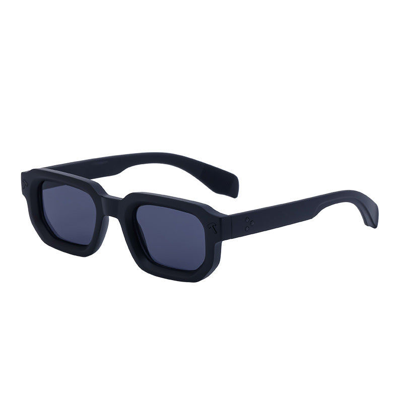 Boxed Men's Sunglasses