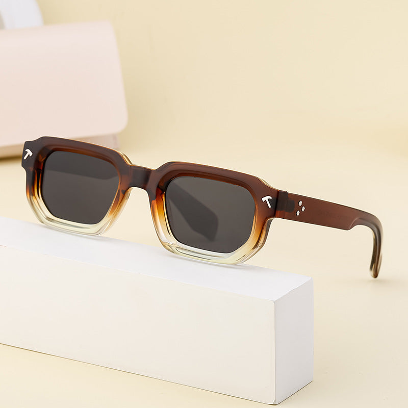 Boxed Men's Sunglasses