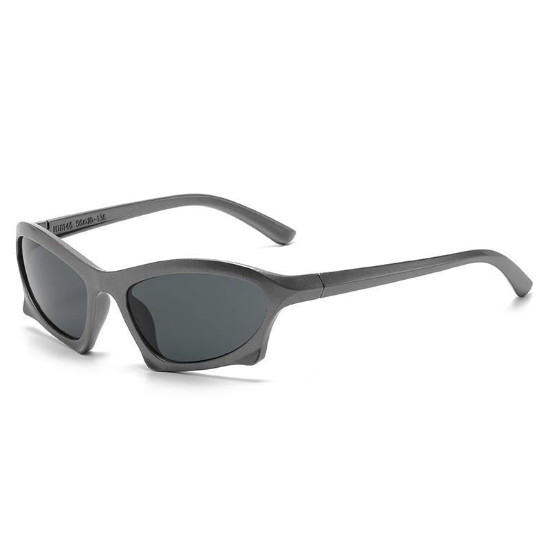 Cycling PC Sports Sunglasses